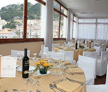 Hotel Isola Di Lauria Lauria Inferiore Zewnętrze zdjęcie
