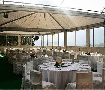 Hotel Isola Di Lauria Lauria Inferiore Zewnętrze zdjęcie